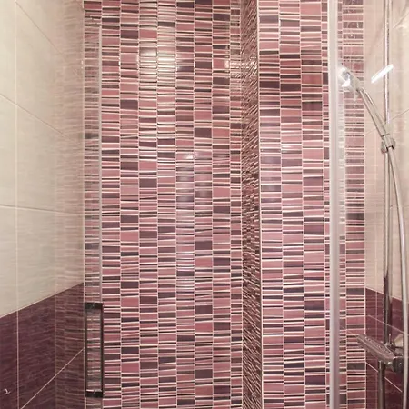 Spacious Cocoon 2 Steps From The Eiffel Tower Apartamento