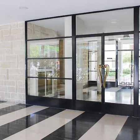 Spacious Cocoon 2 Steps From The Eiffel Tower * Parigi