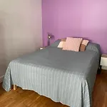 Spacious Cocoon 2 Steps From The Eiffel Tower Διαμέρισμα
