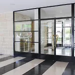 Spacious Cocoon 2 Steps From The Eiffel Tower * Παρίσι
